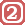 free_icon2_002_indianred.gif